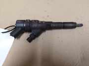 Einspritzdüse PEUGEOT 406 (8B) 2.0 HDi 110 0445110044