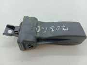 Türfeststeller Seat Arona (KJ7) 6F0839267