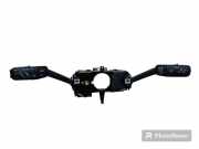 LENKSTOCKSCHALTER KOMBISCHALTER VW MULTIVAN T7 (STM, STN) 1.4 eHybrid 2Q1953507AK