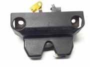 Heckklappenschloss RENAULT LAGUNA I (B56_, 556_) 2.2 D (B56F/2) 7700823676C
