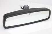 Innenspiegel Ford Kuga () AU5A17E678AB