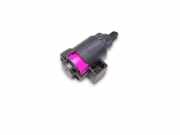 Bremspedalsensor Varlytė AUDI A6 (4G2, C7, 4GC) 2.0 TDI quattro 4F0945459B