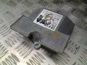 Airbag-Steuergerät OPEL ASTRA H Furgon (L70) 1.7 CDTI 13137907