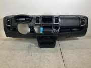 Armaturenbrett FIAT DUCATO Minibus / passenger (250_, 290_) 110 Multijet 2,3 D 1684710780
