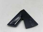 Radkappen OPEL CORSA F CORSA-e (68) 9833892980