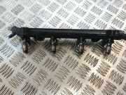 Einspritzventil Set AUDI A4 (8K2, B8) 2.0 TFSI 036031AH