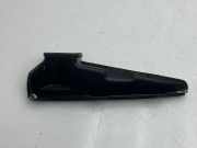 LÜFTUNGSDÜSE LÜFTUNGSGITTER MERCEDES-BENZ S (W126) 420 SE, SEL 1268300219