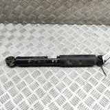 Stoßdämpfer hinten links VW CADDY V (SBB, SBJ) 1.5 TSi EVO 5R3513031