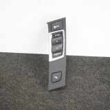 Tastenpanel BMW 5 (F10) 520 d 9197921