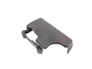 Motorabdeckung Audi A1 Sportback (GBA) 05C103729