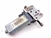 Sitzsteuerungsmotor vorne links CHRYSLER GRAND VOYAGER V (RT) 3.8 986299102