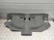 Reserveradverkleidung MERCEDES-BENZ GL (X166) GL 500 4-matic (166.873) A1646801618