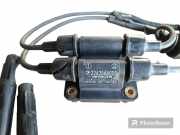 Zündspule Subaru Legacy IV (BL/BP/BPS) 22435AA020