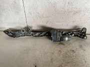 Scheibenwischermechanismus vorne BMW 7 (E65, E66, E67) 750 i, Li 6923740