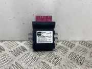 Kraftstoffpumpensteuerung (EKPS) BMW 5 (F10) 520 d 16147276073 7276073