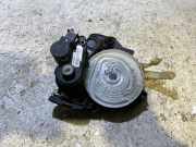 Air Flap Motor PEUGEOT 508 SW 2.0 HDi RXH Hybrid4 T1002120V