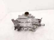 AGR-Kühler JAGUAR XF (X260) 2.0 D G4D39F464AD