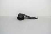 Sicherheitsgurt rechts hinten BMW 5er Touring (G31) 7431234