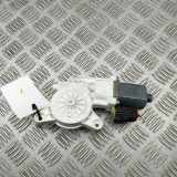 Motor Fensterheber rechts hinten Chrysler Grand Voyager V (RT) 0130822334