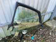 Fensterheber links hinten Audi A6 (4F, C6)