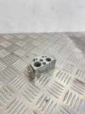 A/C Conditioner Expansion Valve AUDI Q5 (8R) 2.0 TDI H7995002
