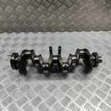 Kurbelwelle SKODA SUPERB III (3V3) 1.6 TDI 04L105263D 04L105021D