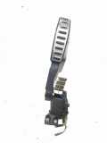 Gaspedal PORSCHE CAYENNE (9PA) S 4.8 7L0723507D