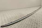 Dachreling links RENAULT KADJAR (HA_, HL_) 1.2 TCe 130 738210249