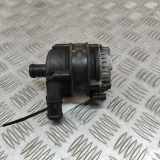 Zirkulationswassermotor VW GOLF VII (5G1, BQ1, BE1, BE2) e-Golf 0392024003 04L965567