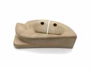 Sicherheitsgurt links hinten Jaguar XK 8 Convertible (X100) HJA7107BB