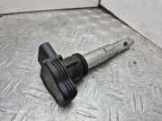 Zündspule VW Passat B6 (3C2) 07K905715F