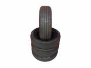 Gitter für Kofferraum Ablage VW PASSAT Variant B8 (3G5) 1.4 TSI MICHELINPRIMACY3 OPO4039