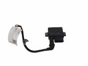 Relais für Glühanlage BMW 3er (E90) 779800007