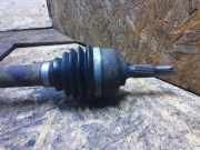 Antriebswelle vorne rechts PEUGEOT 207 (WA_, WC_) 1.4 HDi
