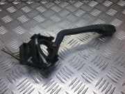 Wischergriff VW TRANSPORTER IV Furgon (70XA) 2.5 TDI