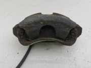 Bremssattel rechts vorne Skoda Octavia I (1U)