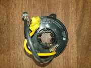 Schleifring OPEL VECTRA B (36_) 1.6 i 16V 1610662 90566552
