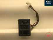 Schalter für Fensterheber links vorne Toyota Hiace IV Kasten (H1, H2) 8482026180B0