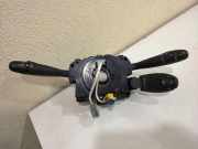 LENKSTOCKSCHALTER KOMBISCHALTER CITROËN BERLINGO Furgon (B9) 1.6 HDi 75 96658424XT