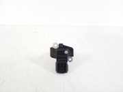 Luftmassenmesser Toyota C-HR (X1) 222040Y010
