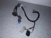 Kabelbaum BMW 5 Touring (E39) 530 d 8377435