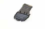 Frischluftgrill MAZDA 3 (BM) 2.2 D BHN164830
