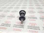 Rücklichtkontakte SEAT EXEO (3R2) 2.0 TDI 8E0945246