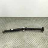 Kardanwelle MERCEDES-BENZ GLE (W167) 300D 4-matic (167.109) A1674109203