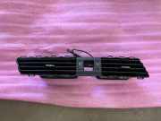 Lüftungsgitter Armaturenbrett Audi Q5 (FY) 80B820902E