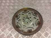 Schwungrad BMW 3er (F30, F80) 7585146