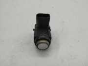 Sensor für Längsbeschleunigung Porsche Cayenne 1 (9PA) 1U0919275