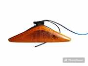 Kotflügelblinker vorne links FORD FOCUS (DAW, DBW) 1.8 TDCi