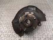 Radnaben vorne links TOYOTA RAV 4 IV (_A4_) 2.2 D 4WD (ALA49)