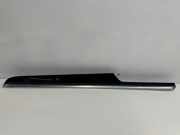 Türpolsterverkleidung vorne rechts PORSCHE MACAN (95B) 3.0 S 95B867410